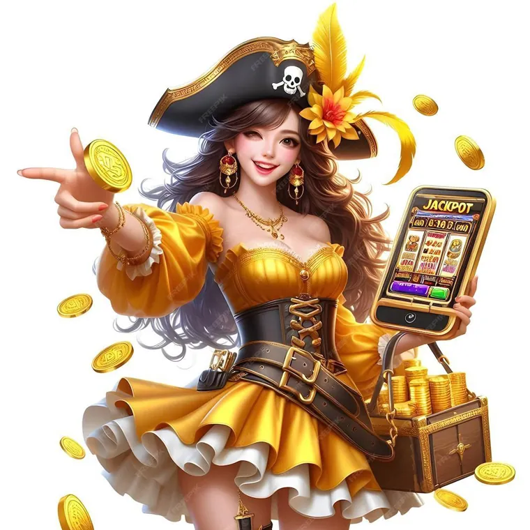 Wide Selection of Jiliwin Games